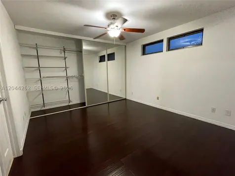7022 Edgemere Terrace Palm Beach Gardens FL 33410