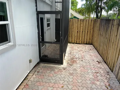 7022 Edgemere Terrace Palm Beach Gardens FL 33410