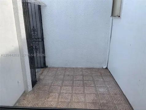 7022 Edgemere Terrace Palm Beach Gardens FL 33410