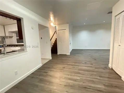 7022 Edgemere Terrace Palm Beach Gardens FL 33410
