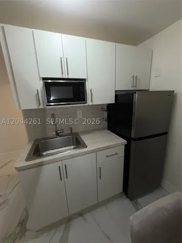 6497 W 8th Lane Hialeah FL 33012