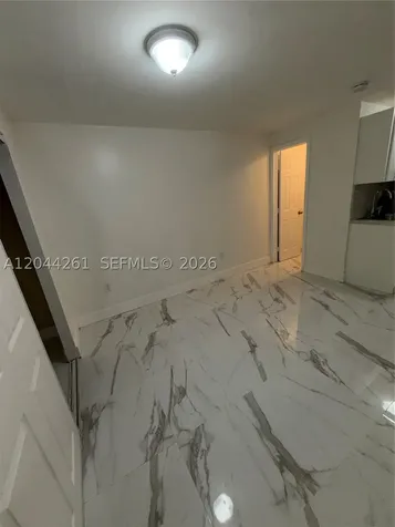 6497 W 8th Lane Hialeah FL 33012