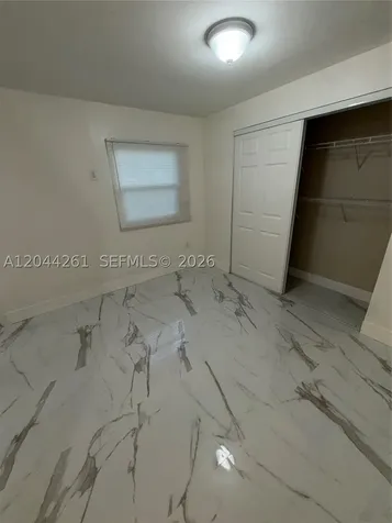 6497 W 8th Lane Hialeah FL 33012