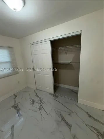 6497 W 8th Lane Hialeah FL 33012