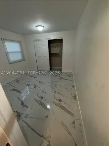 6497 W 8th Lane Hialeah FL 33012