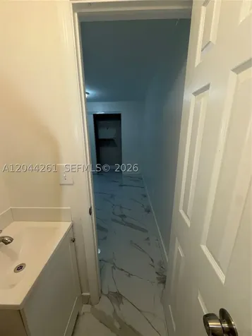 6497 W 8th Lane Hialeah FL 33012