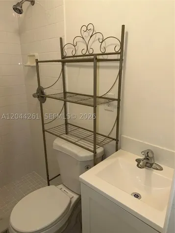 6497 W 8th Lane Hialeah FL 33012