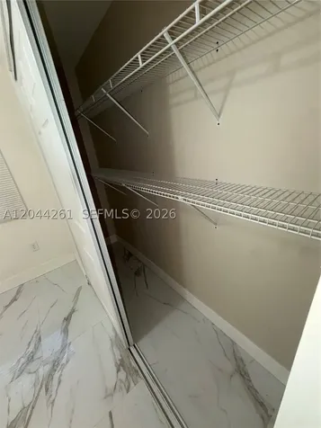 6497 W 8th Lane Hialeah FL 33012