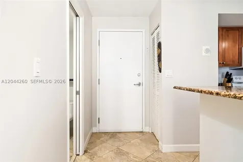 6917 Collins Avenue Miami Beach FL 33141