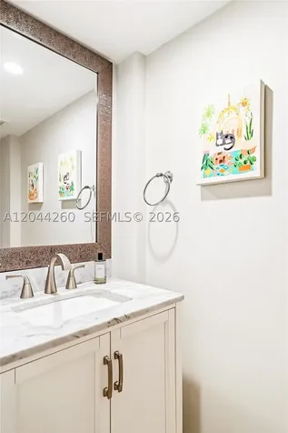 6917 Collins Avenue Miami Beach FL 33141