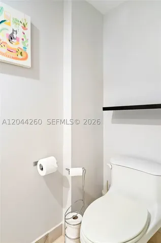 6917 Collins Avenue Miami Beach FL 33141