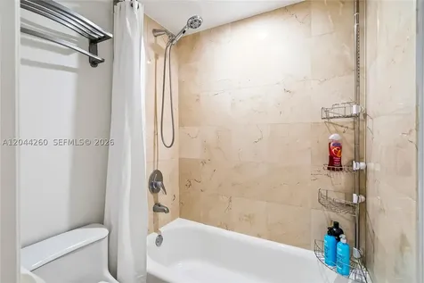 6917 Collins Avenue Miami Beach FL 33141