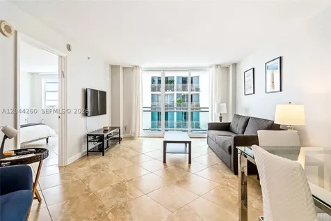 6917 Collins Avenue Miami Beach FL 33141