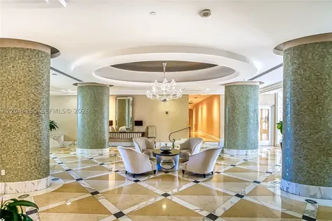 6917 Collins Avenue Miami Beach FL 33141