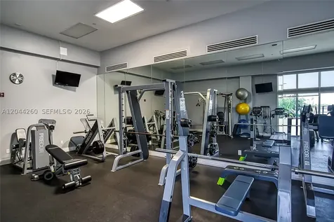 6917 Collins Avenue Miami Beach FL 33141