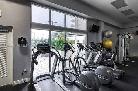 6917 Collins Avenue Miami Beach FL 33141