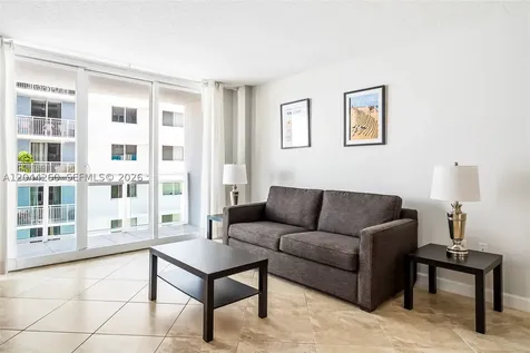 6917 Collins Avenue Miami Beach FL 33141