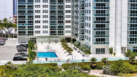 6917 Collins Avenue Miami Beach FL 33141