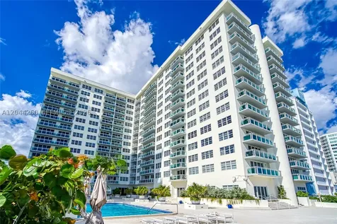6917 Collins Avenue Miami Beach FL 33141