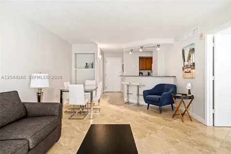 6917 Collins Avenue Miami Beach FL 33141
