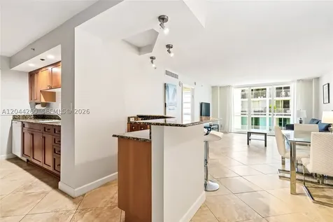 6917 Collins Avenue Miami Beach FL 33141