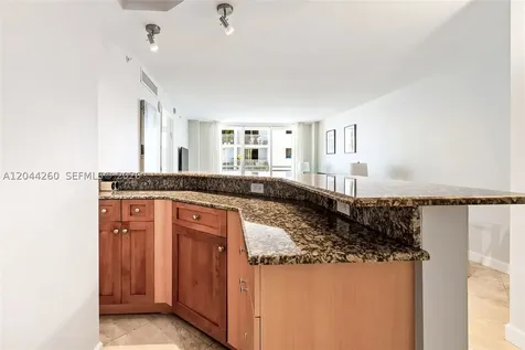 6917 Collins Avenue Miami Beach FL 33141