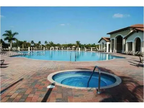 9209 SW 227th Street Cutler Bay FL 33190