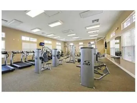 9209 SW 227th Street Cutler Bay FL 33190