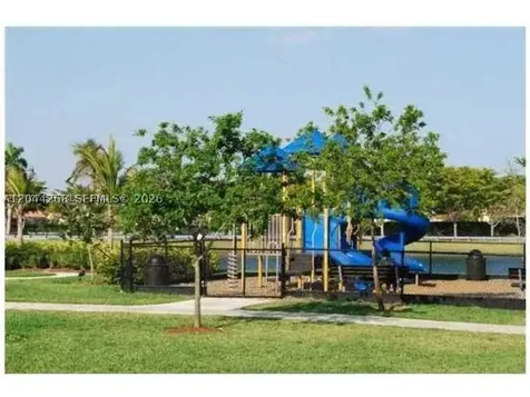 9209 SW 227th Street Cutler Bay FL 33190