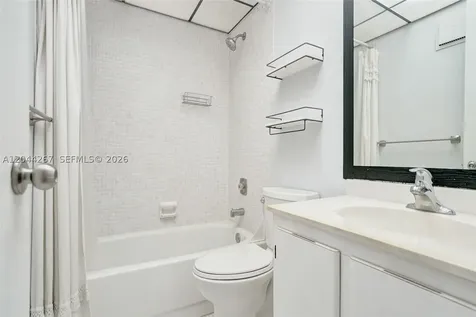 7850 W Mcnab Road Tamarac FL 33321
