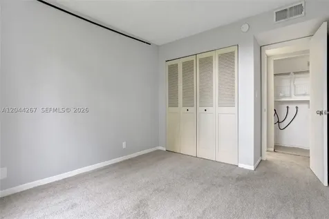 7850 W Mcnab Road Tamarac FL 33321