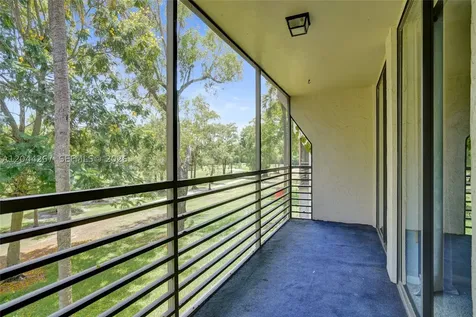 7850 W Mcnab Road Tamarac FL 33321