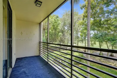 7850 W Mcnab Road Tamarac FL 33321