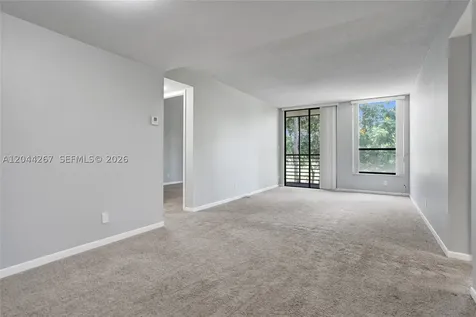 7850 W Mcnab Road Tamarac FL 33321