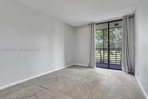 7850 W Mcnab Road Tamarac FL 33321