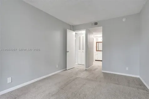 7850 W Mcnab Road Tamarac FL 33321