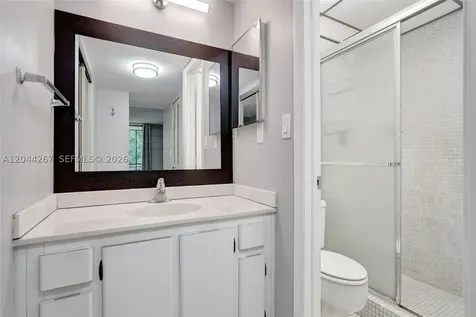 7850 W Mcnab Road Tamarac FL 33321