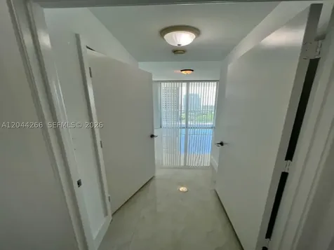79 SW 12th Street Miami FL 33130