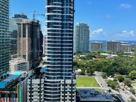 79 SW 12th Street Miami FL 33130
