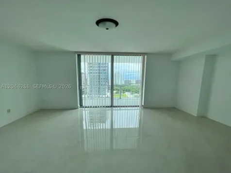 79 SW 12th Street Miami FL 33130