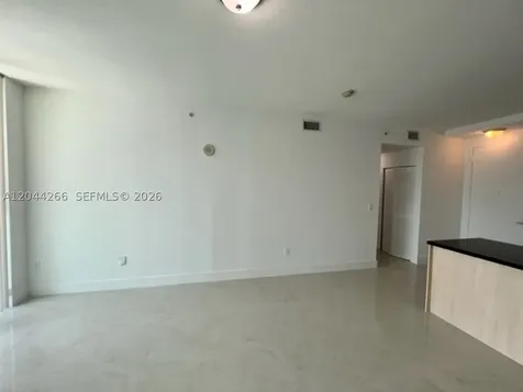 79 SW 12th Street Miami FL 33130