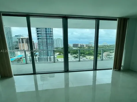 79 SW 12th Street Miami FL 33130