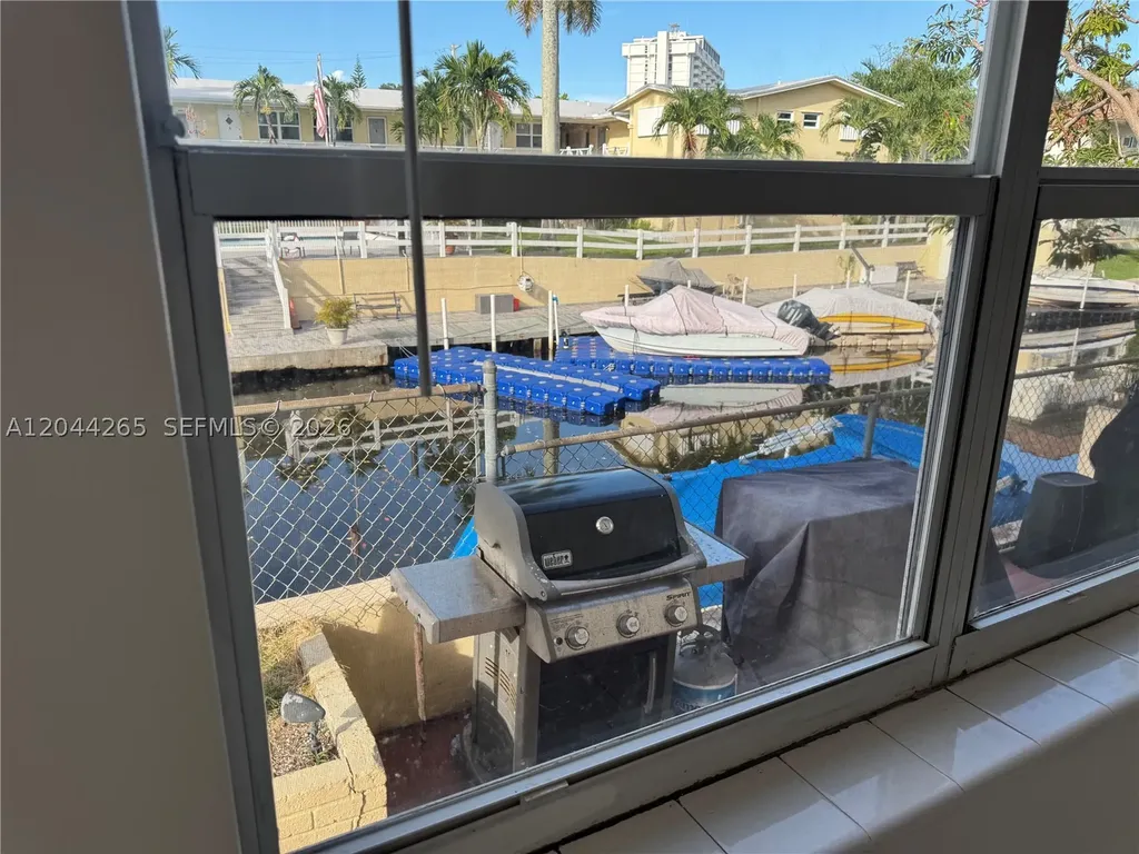 1765 Venice Lane North Miami FL 33181