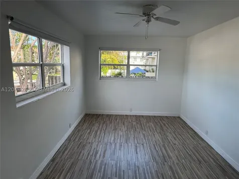 1765 Venice Lane North Miami FL 33181
