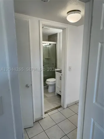 1765 Venice Lane North Miami FL 33181