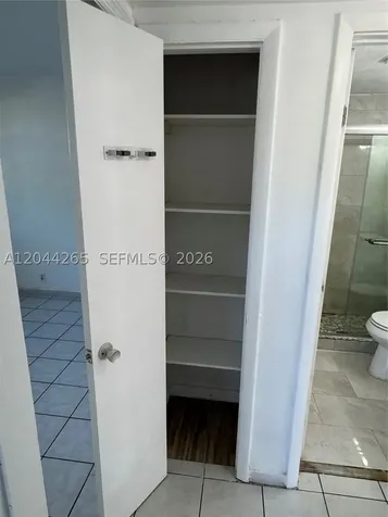 1765 Venice Lane North Miami FL 33181