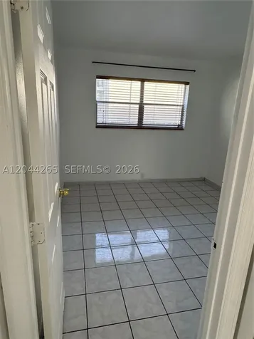 1765 Venice Lane North Miami FL 33181
