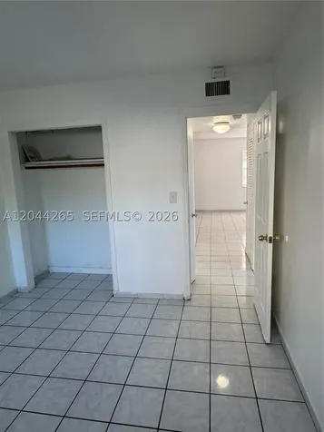 1765 Venice Lane North Miami FL 33181
