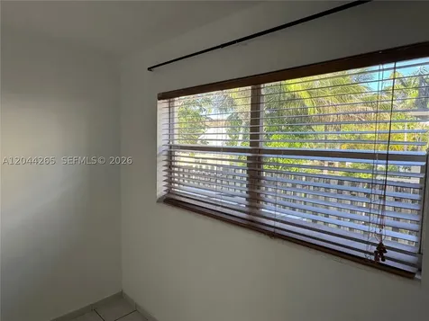 1765 Venice Lane North Miami FL 33181