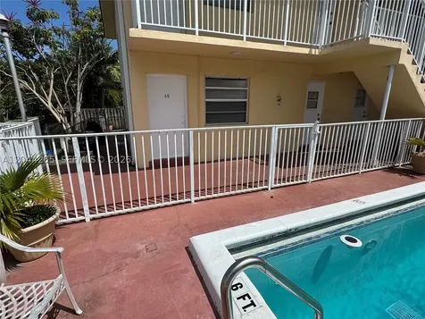 1765 Venice Lane North Miami FL 33181